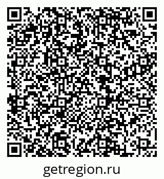 79068860899