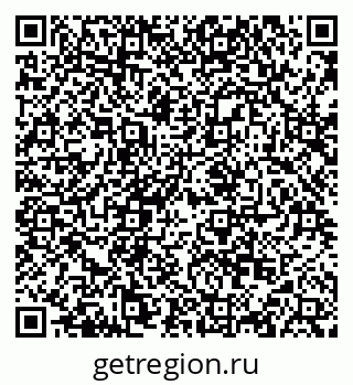 79068860900