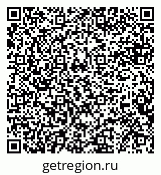 79068860901
