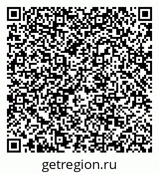 79068860902