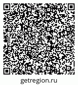 79068860904