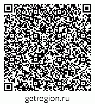 79068860905