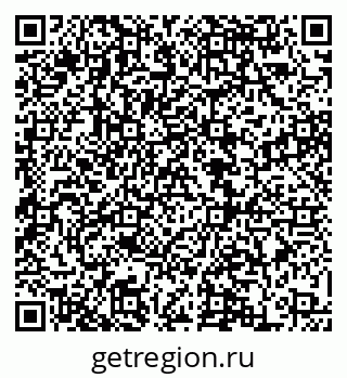79068860906