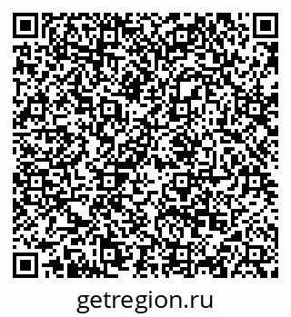 79068860908