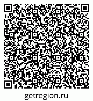 79068860912