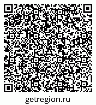 79068860914