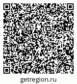 79068860916