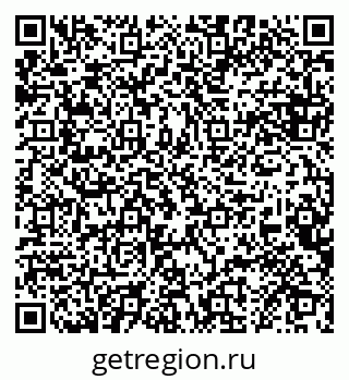 79068860917