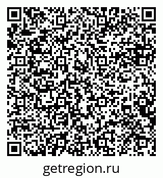 79068860918