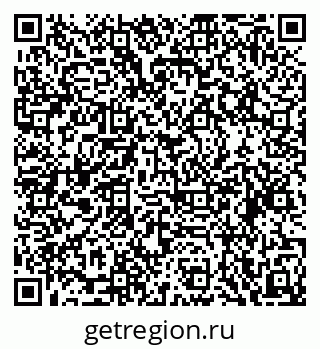 79068860919