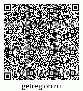 79068860921