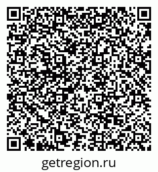 79068860922