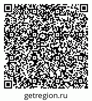 79068860923