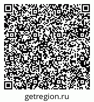 79068860924