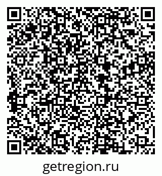 79068860926