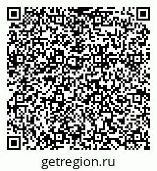 79068860928