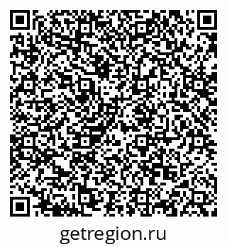 79068860929