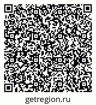 79068860931