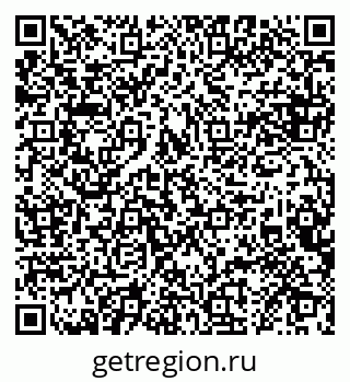 79068860932
