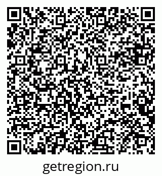 79068860934