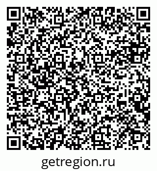 79068860936