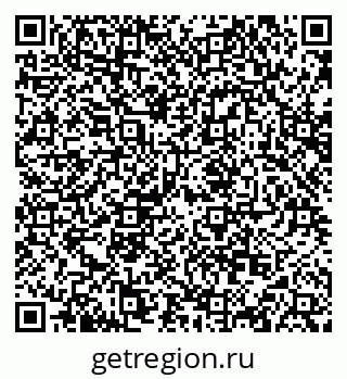 79068860937