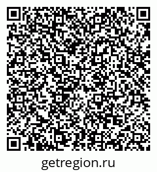 79068860938