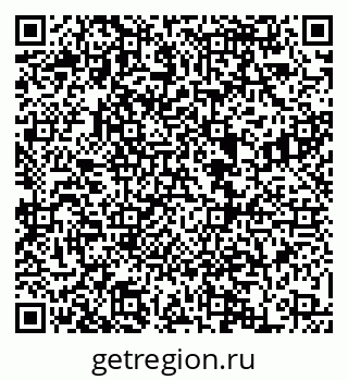 79068860939