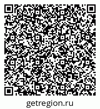 79068860940