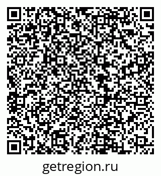 79068860941