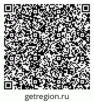 79068860942