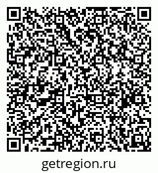 79068860943