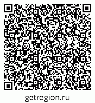 79068860946