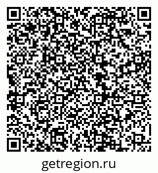 79068860947
