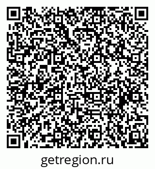 79068860949
