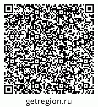 79068860950