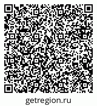 79068860952