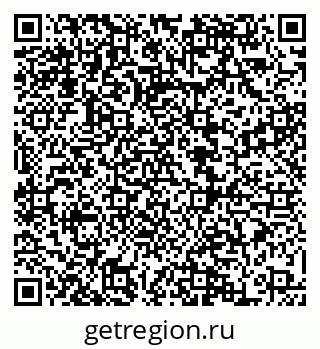 79068860955
