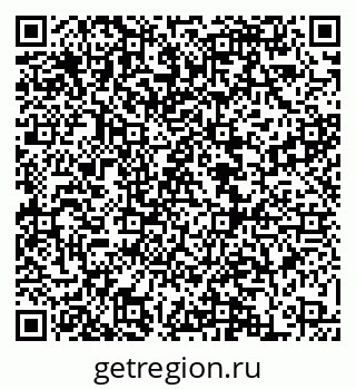 79068860958