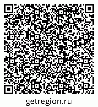79068860959
