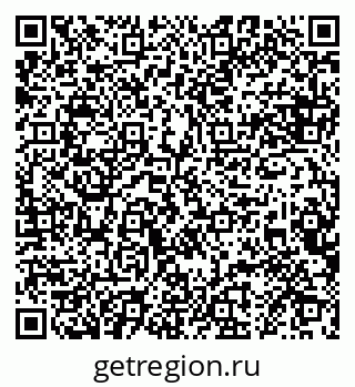 79068860960