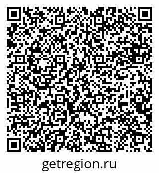 79068860961