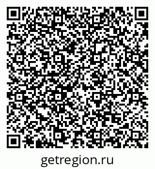 79068860962
