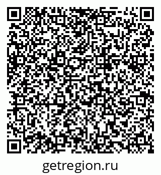 79068860963