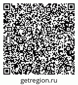 79068860964