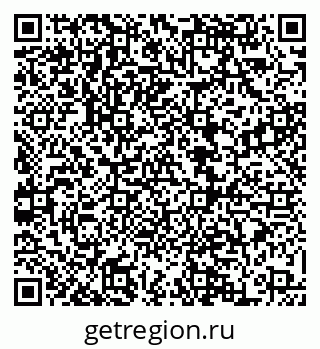 79068860965