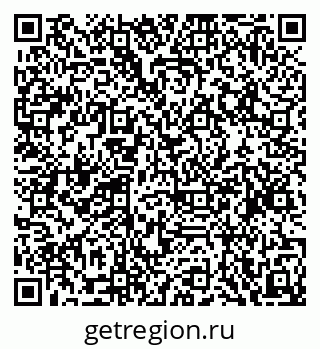 79068860966