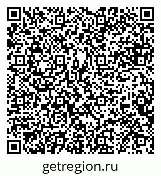 79068860967