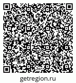 79068860971