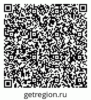 79068860972